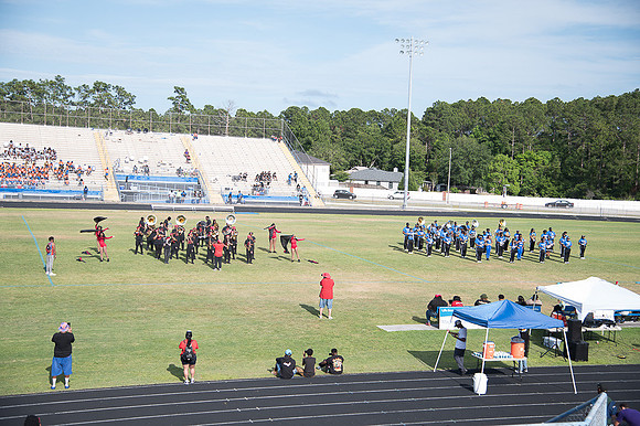 BandBattle-1
