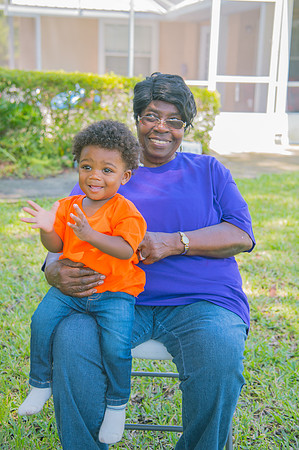 Generations-54