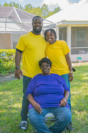 Generations-106