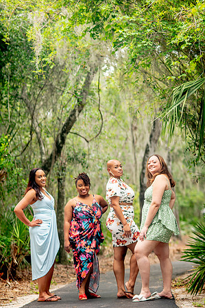 LadiesNite-73