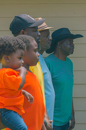 Generations-11