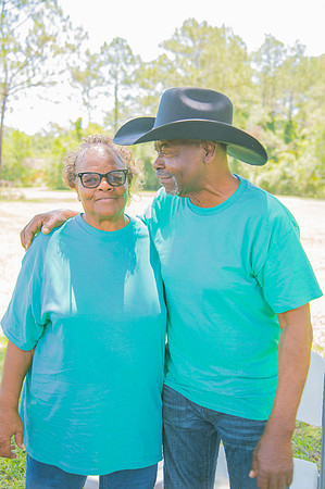 Generations-42