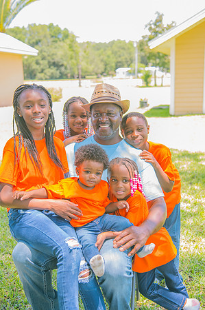 Generations-55