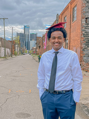 Jaxson-16