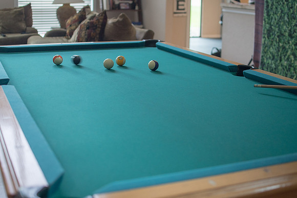 Pool-Chair-1