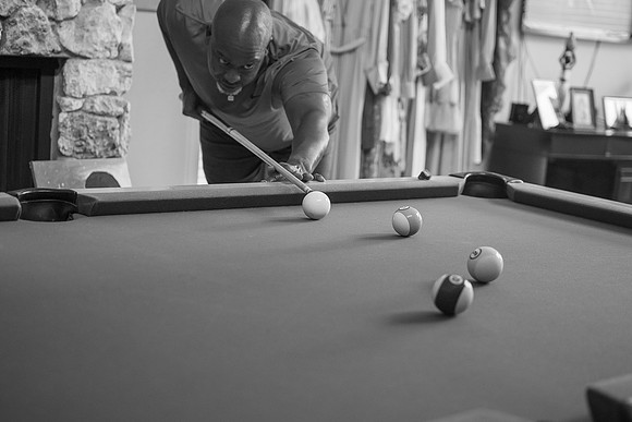 Pool-Chair-3