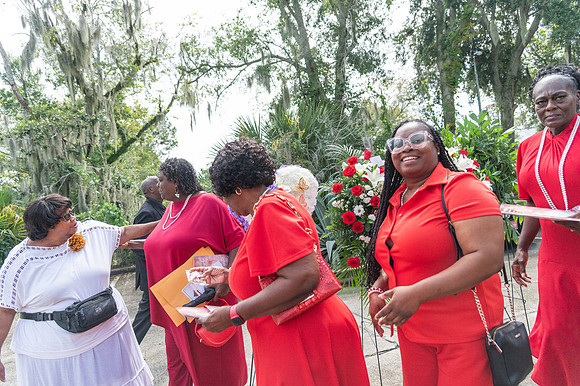 Mrs. Sallie Brooks-262