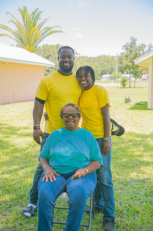 Generations-105