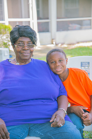 Generations-47