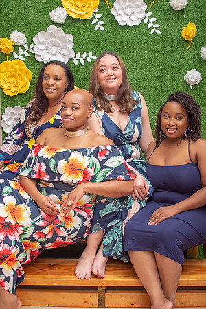 LadiesNite-9