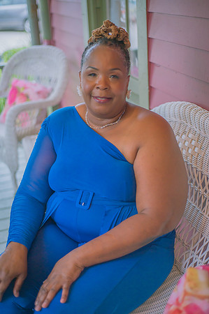 MinDale-38