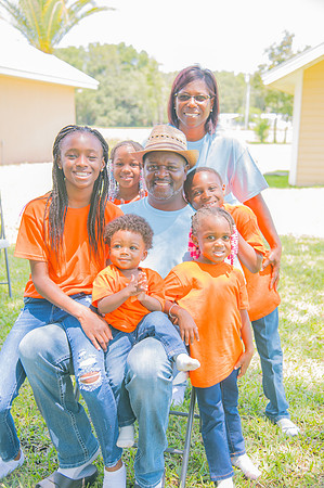 Generations-59