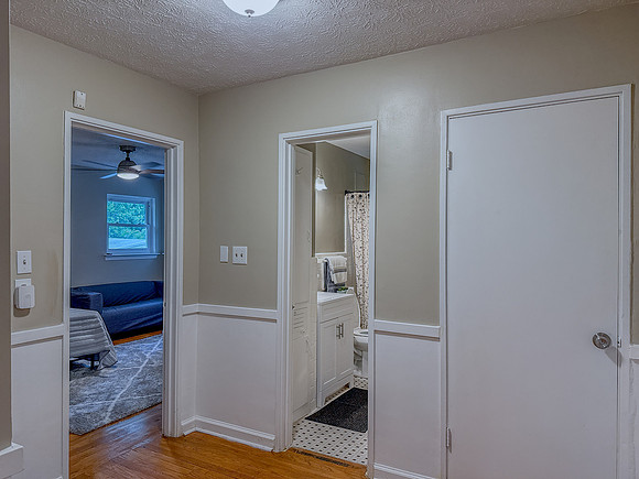 Airbnb-29