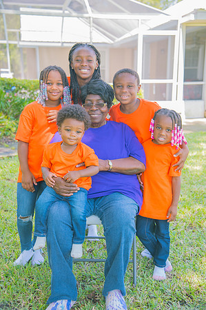 Generations-52