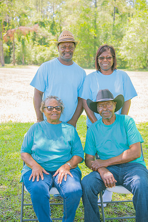 Generations-84