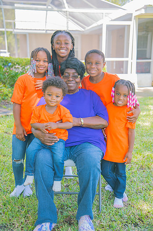 Generations-51