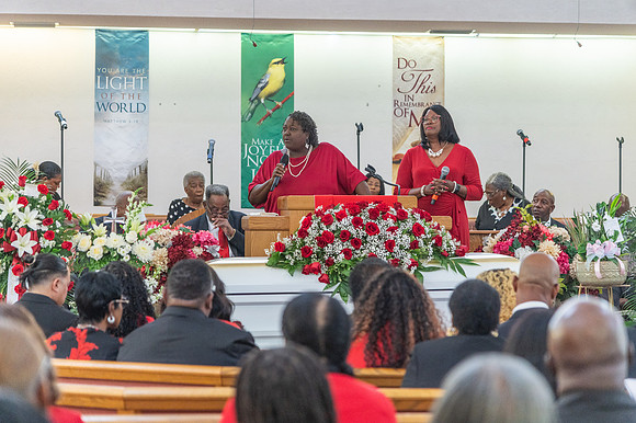 Mrs. Sallie Brooks-161