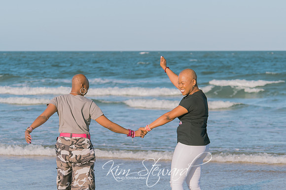 C&R-33