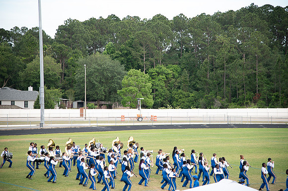 BandBattle-54
