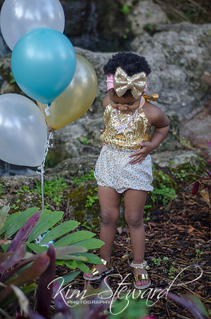 Zoey2-10