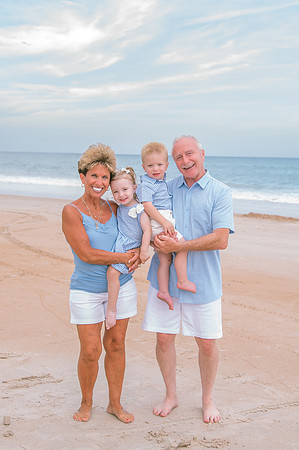 JohnandDenise-2