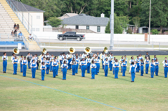 BandBattle-7