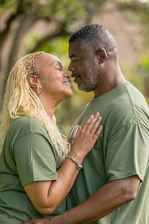 Tina and Randy-5