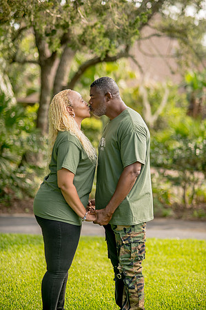 Tina and Randy-2