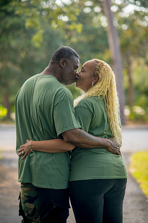 Tina and Randy-47