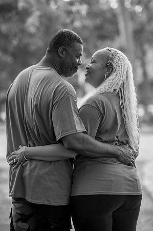 Tina and Randy-42