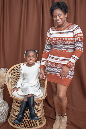 BowersFallPics-42
