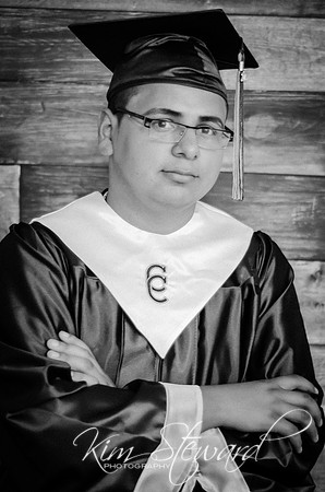 Elijah-20