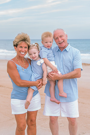 JohnandDenise-3