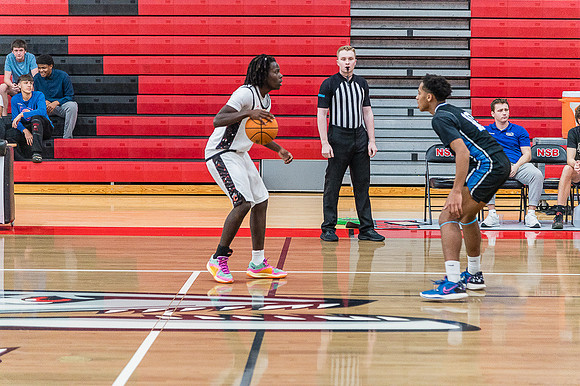NSBFallBall-315