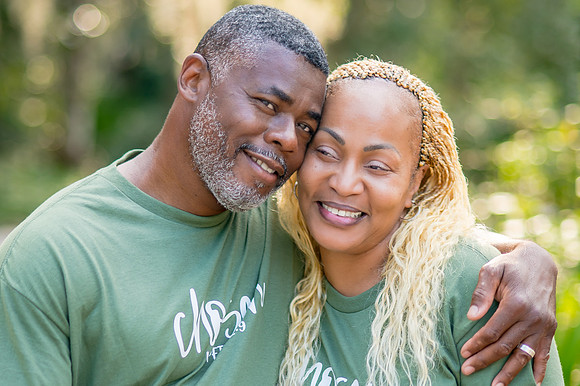 Tina and Randy-74