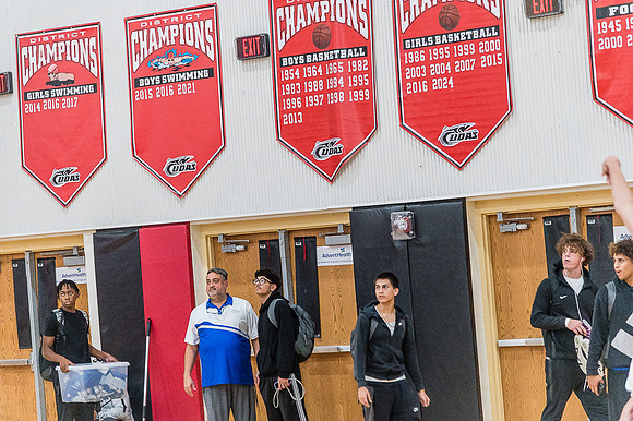 NSBFallBall-141