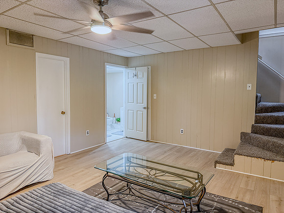Airbnb-55