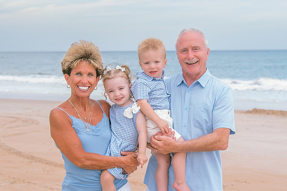 JohnandDenise-1