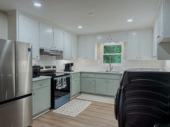 Airbnb-24