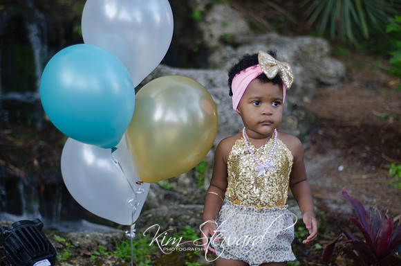 Zoey2-13