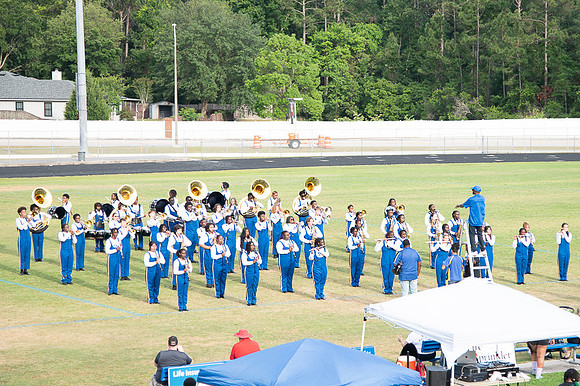 BandBattle-17