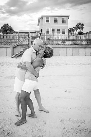 JohnandDenise-100