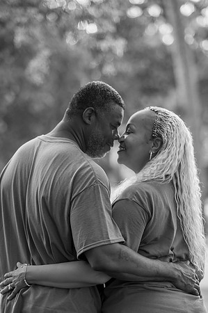 Tina and Randy-44