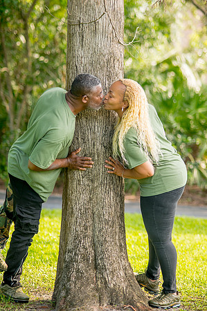 Tina and Randy-53