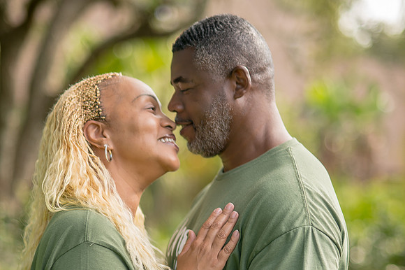 Tina and Randy-4