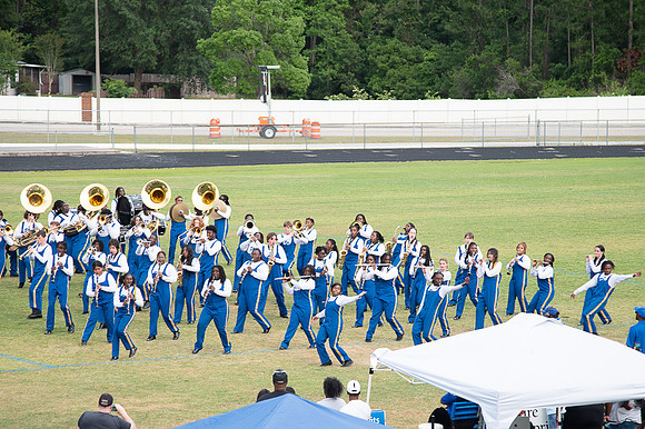 BandBattle-51