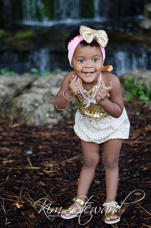 Zoey2-3