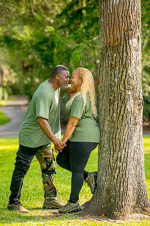 Tina and Randy-54