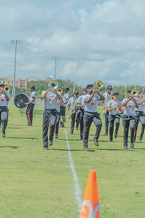 CAU-20
