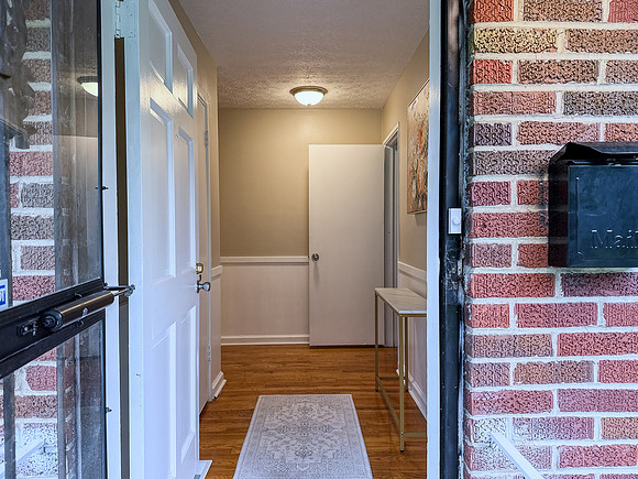 Airbnb-10